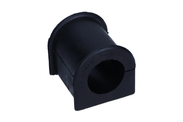 FEBI Bilstein 41486 — Tuleja, stabilizator