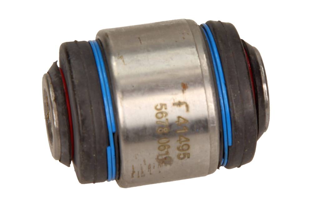 FEBI Bilstein 41495 — Łożyskowanie, wahacz