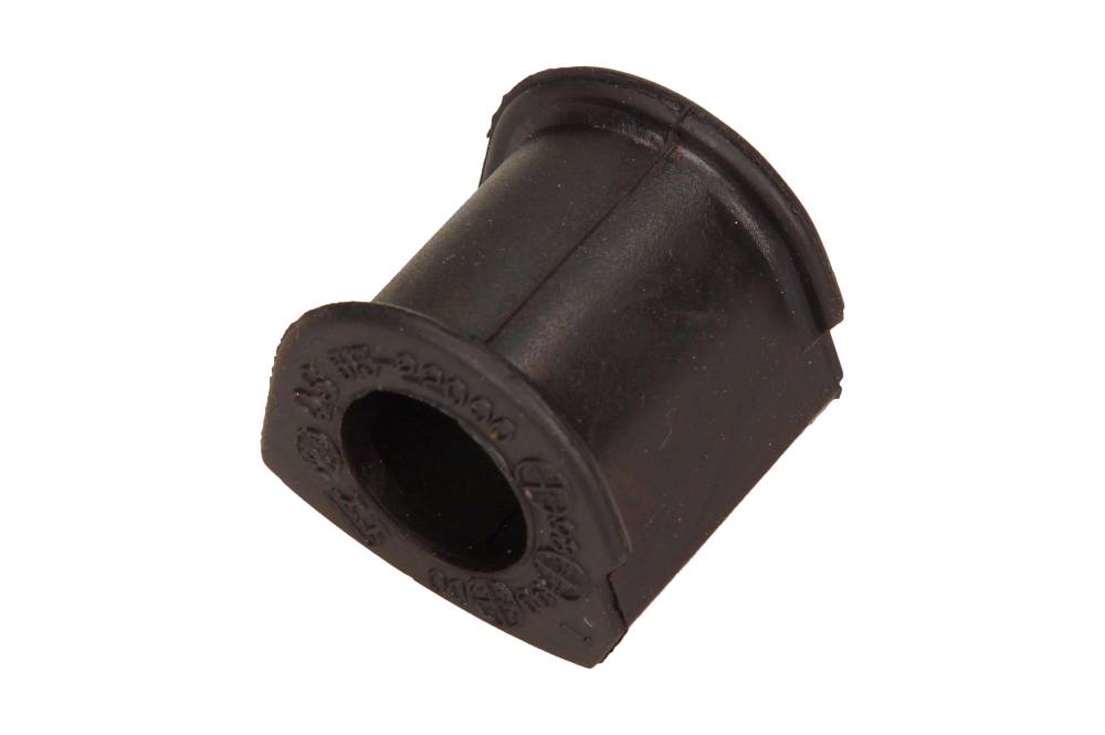 FEBI Bilstein 41553 — Tuleja, stabilizator
