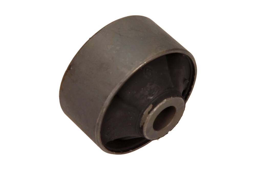 FEBI Bilstein 41555 — Łożyskowanie, wahacz