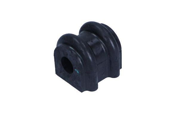 FEBI Bilstein 41561 — Tuleja, stabilizator