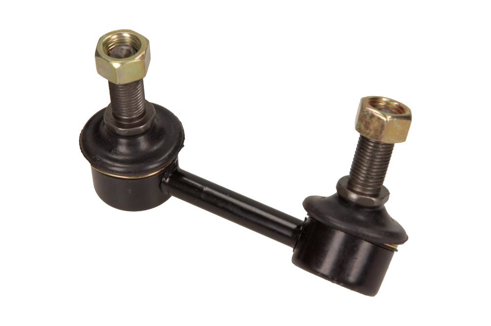 FEBI Bilstein 41624 — Drążek / wspornik, stabilizator