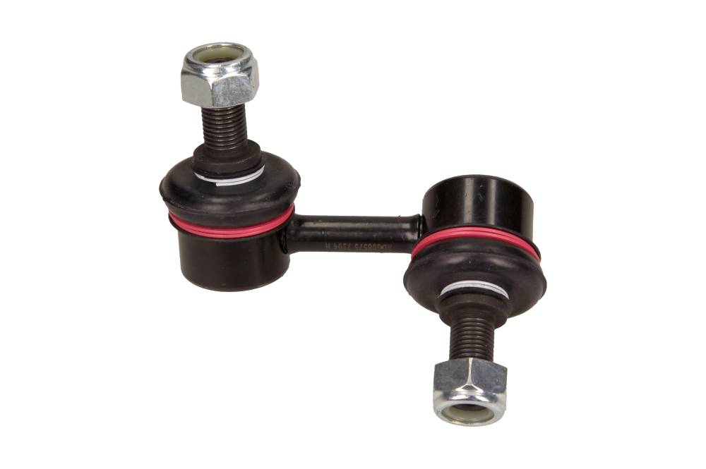 FEBI Bilstein 41668 — Drążek / wspornik, stabilizator