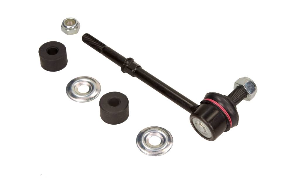 FEBI Bilstein 41670 — Drążek / wspornik, stabilizator