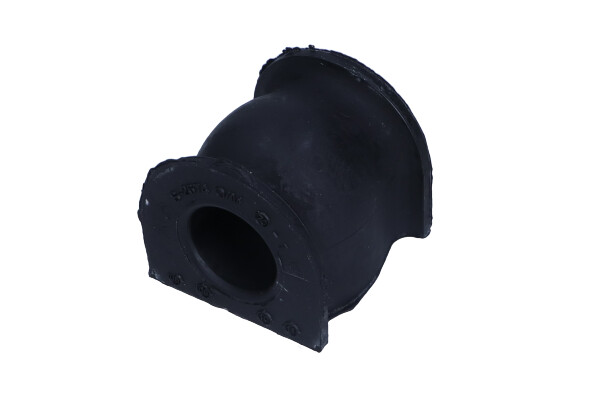 FEBI Bilstein 42026 — Tuleja, stabilizator