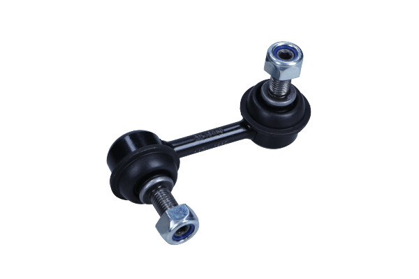 FEBI Bilstein 42080 - ŁĄCZNIK STAB. HONDA T. HONDA CIVIC VII 01-05 LE