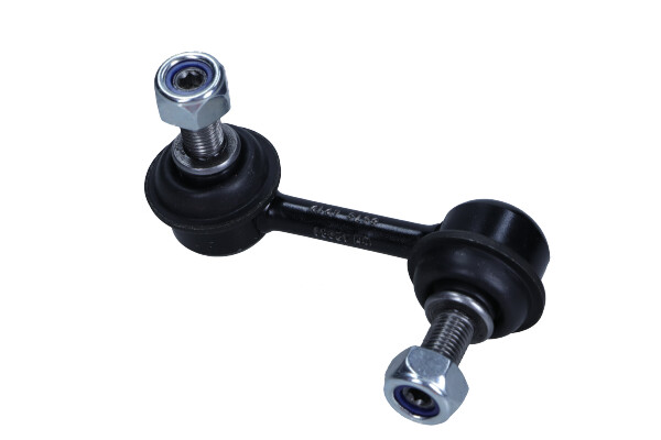 FEBI Bilstein 42081 — Drążek / wspornik, stabilizator