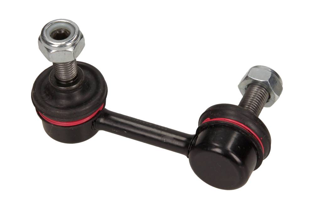 FEBI Bilstein 42095 — Drążek / wspornik, stabilizator