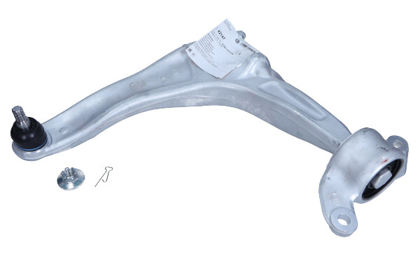 FEBI Bilstein 42147 — Wahacz, zawieszenie koła