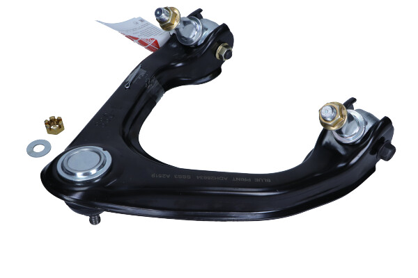 FEBI Bilstein 42159 — Wahacz, zawieszenie koła