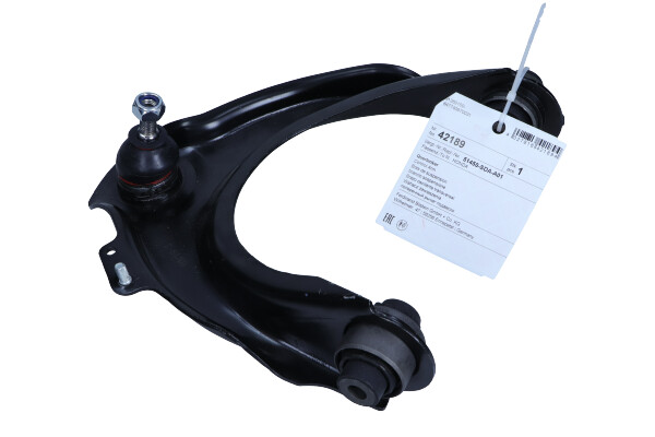 FEBI Bilstein 42189 — Wahacz, zawieszenie koła
