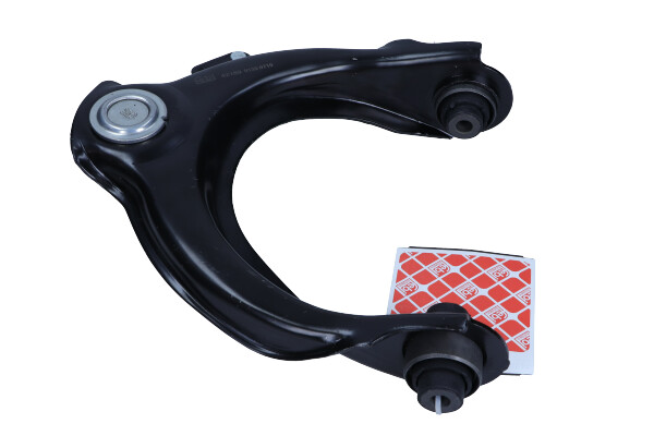 FEBI Bilstein 42189 - WAHACZ HONDA P. ACCORD 02- GÓRNY PR