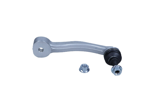 FEBI Bilstein 42246 — Drążek / wspornik, stabilizator