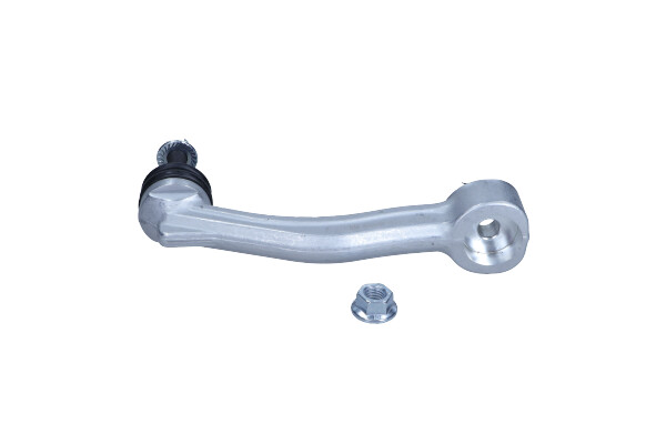 FEBI Bilstein 42246 - ŁĄCZNIK STAB. JAGUAR P. JAGUAR F-TYPE-XF-XJ 02- LE-PR