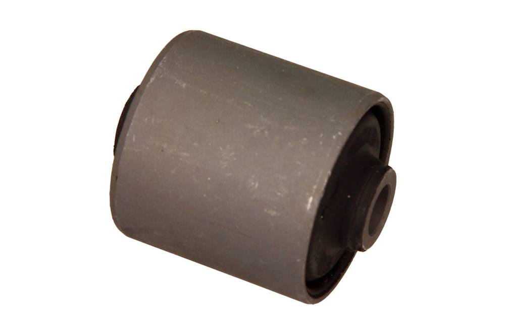 FEBI Bilstein 42250 — Łożyskowanie, wahacz