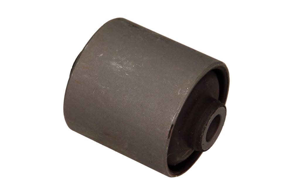 FEBI Bilstein 42253 — Łożyskowanie, wahacz