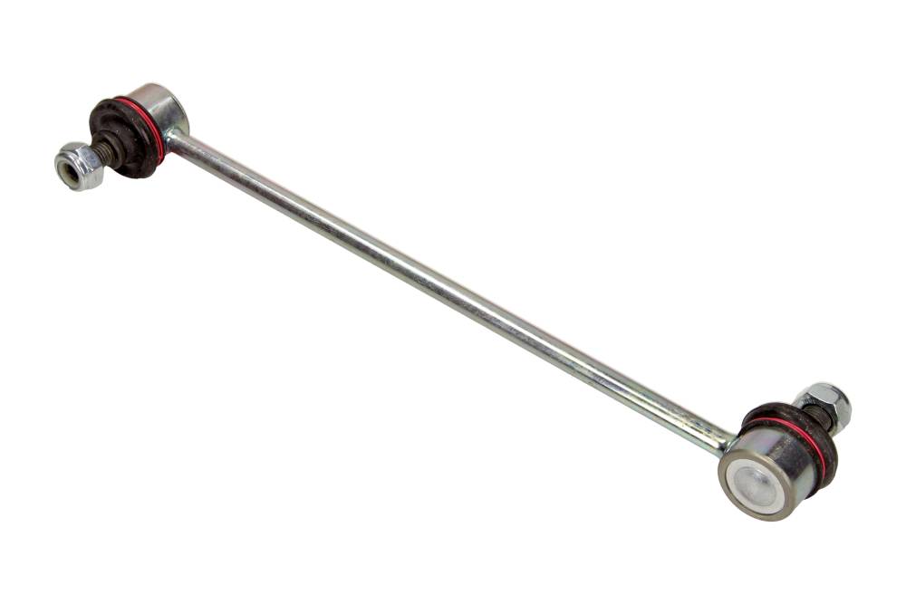 FEBI Bilstein 42273 — Drążek / wspornik, stabilizator