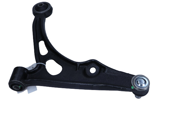 FEBI Bilstein 42285 - WAHACZ SUZUKI P. LIANA 1.3-1.6 07.01- PR DOLNY
