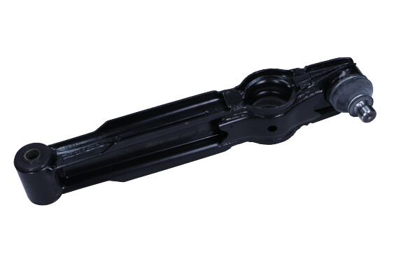 FEBI Bilstein 42290 — Wahacz, zawieszenie koła