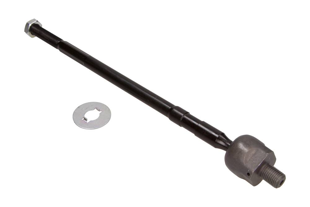 FEBI Bilstein 42308 — Połączenie osiowe, drążek kierowniczy poprzeczny