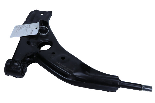FEBI Bilstein 42425 - WAHACZ MAZDA P. 323 94-98 PR