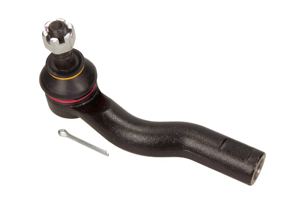 FEBI Bilstein 42470 - KOŃC. DR. KIER. MAZDA 6 PR 1.8-2.0 02-