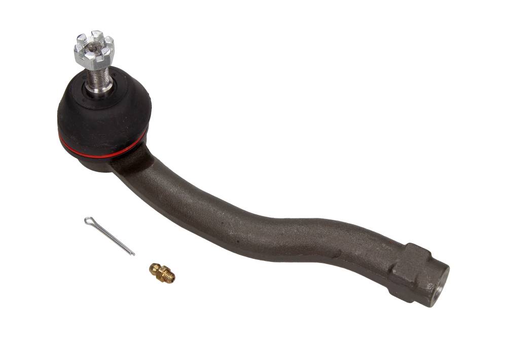 FEBI Bilstein 42482 — Końcówka drążka kierowniczego poprzecznego
