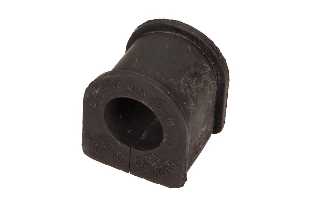 FEBI Bilstein 42553 — Tuleja, stabilizator