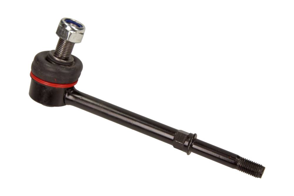 FEBI Bilstein 42588 — Drążek / wspornik, stabilizator