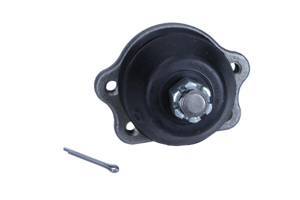 FEBI Bilstein 42624 — Przegub mocujący / prowadzący