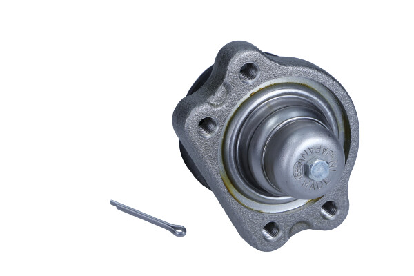 FEBI Bilstein 42624 - SWORZEŃ WAHACZA NISSAN P. CABSTAR 98- 06- LE-PR GÓRNY