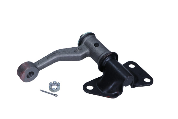 FEBI Bilstein 42685 — Drążek pośredni układu kierowniczego