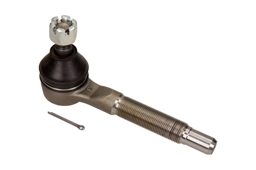 FEBI Bilstein 42687 — Końcówka drążka kierowniczego poprzecznego