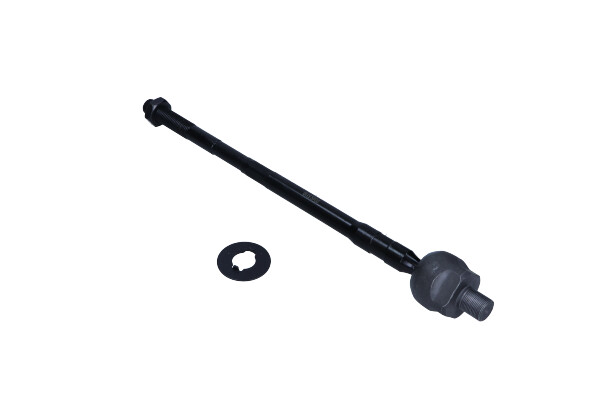 FEBI Bilstein 42752 - DRĄŻEK KIER. NISSAN ALMERA TINO 00- LE-PR