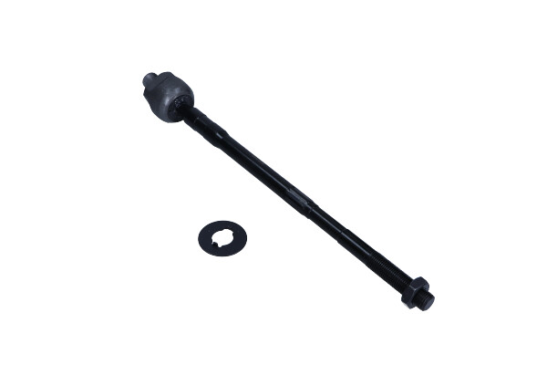 FEBI Bilstein 42752 - DRĄŻEK KIER. NISSAN ALMERA TINO 00- LE-PR