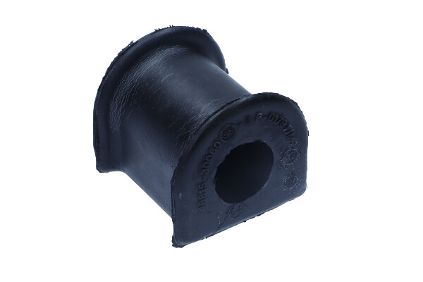 FEBI Bilstein 42861 — Tuleja, stabilizator
