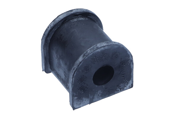 FEBI Bilstein 42863 — Tuleja, stabilizator