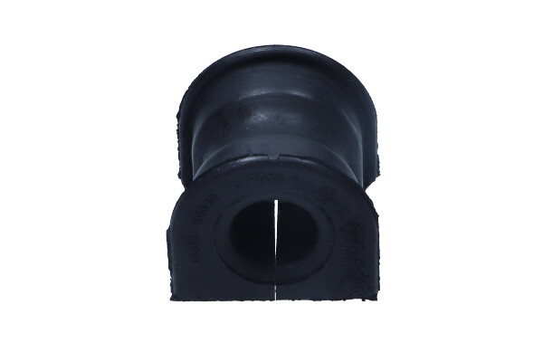 FEBI Bilstein 42892 - GUMA STAB. TOYOTA P. LAND CRUISER 85-96 15MM
