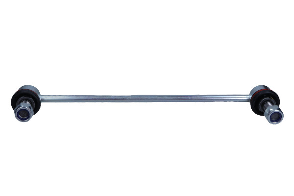 FEBI Bilstein 42937 — Drążek / wspornik, stabilizator