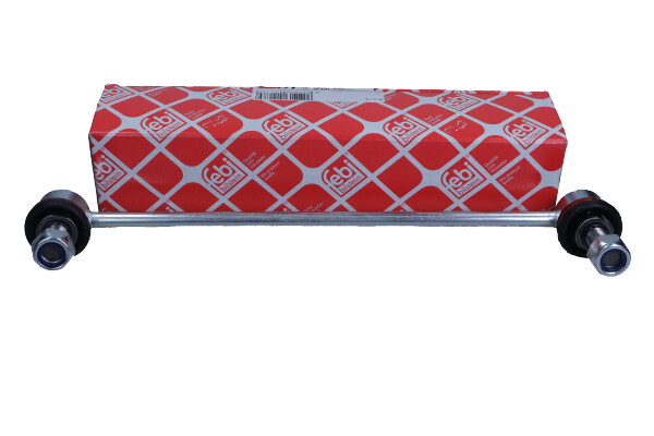 FEBI Bilstein 42937 - ŁĄCZNIK STAB. TOYOTA P. TOYOTA IQ 09-15 LE-PR