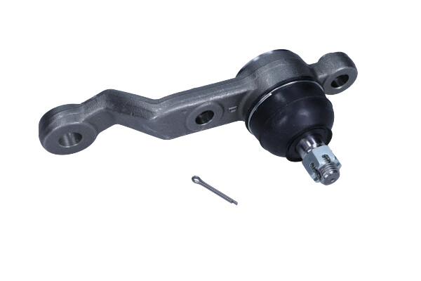 FEBI Bilstein 43017 - SWORZEŃ WAHACZA LEXUS P. GS 97-04 PR