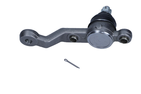 FEBI Bilstein 43017 - SWORZEŃ WAHACZA LEXUS P. GS 97-04 PR