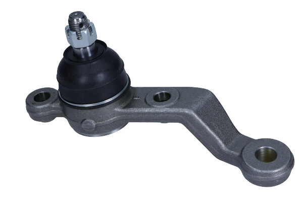 FEBI Bilstein 43026 — Przegub mocujący / prowadzący