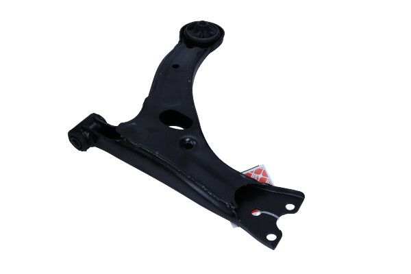 FEBI Bilstein 43045 — Wahacz, zawieszenie koła