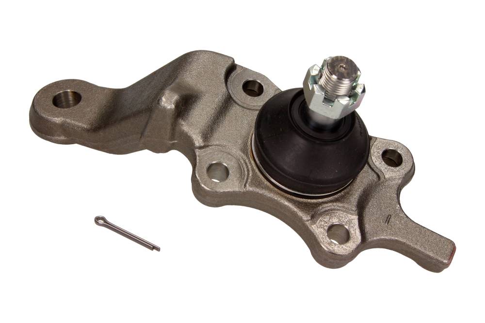 FEBI Bilstein 43096 — Przegub mocujący / prowadzący
