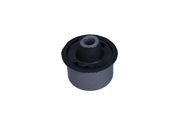 FEBI Bilstein 43362 - TULEJA WAH. MAZDA P. TRIBUTE 00-08