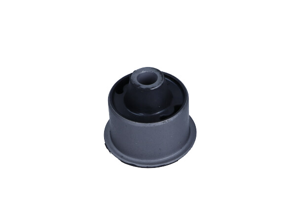FEBI Bilstein 43362 - TULEJA WAH. MAZDA P. TRIBUTE 00-08