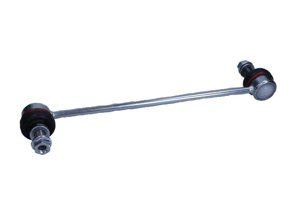 FEBI Bilstein 43450 — Drążek / wspornik, stabilizator