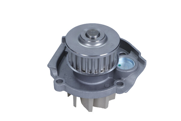FEBI Bilstein 43517 — Pompa wodna
