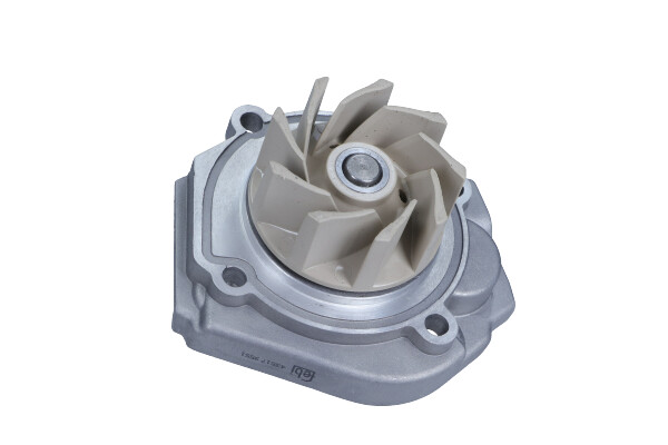 FEBI Bilstein 43517 - POMPA WODY FIAT 1.4 05-